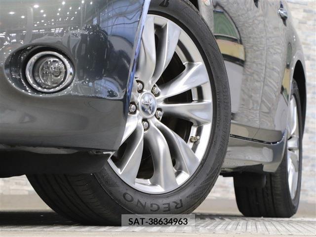 Mitsubishi I 2013-12 213900-9