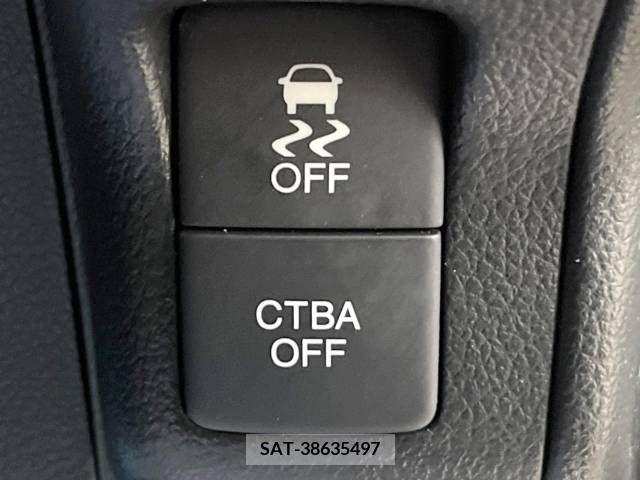 Honda N BOX 2014-09 385899-5