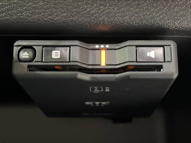 Mitsubishi EK WAGON 2021-09 190643-6