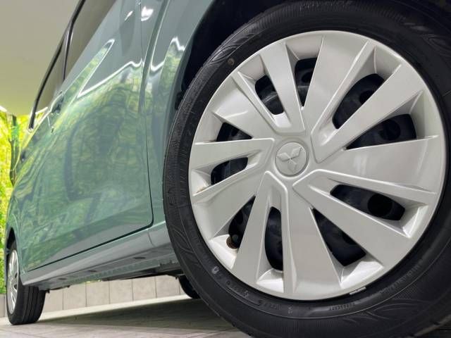 Mitsubishi EK WAGON 2021-09 190643-13