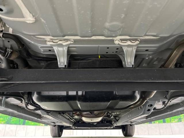 Mitsubishi EK WAGON 2021-09 190643-19