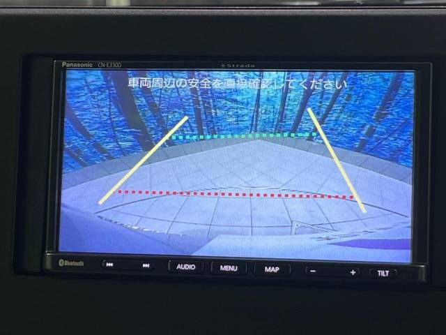 Mitsubishi EK WAGON 2021-09 190643-4