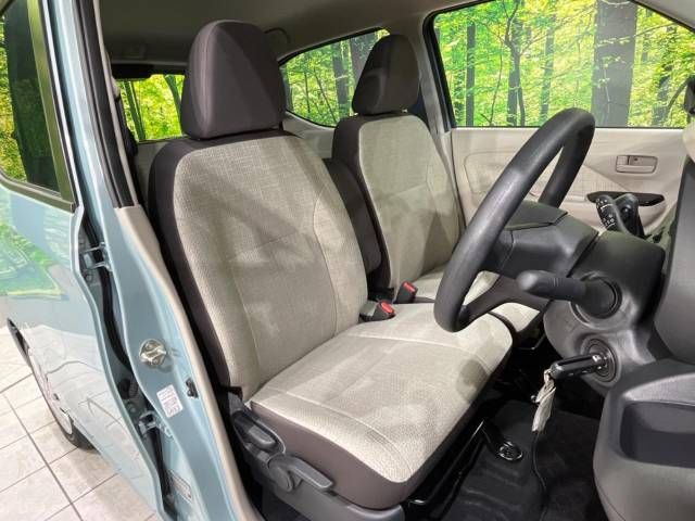 Mitsubishi EK WAGON 2021-09 190643-8