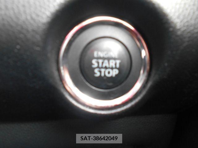 Suzuki SWIFT 2017-06 379637-15