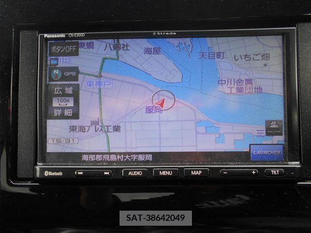 Suzuki SWIFT 2017-06 379637-18