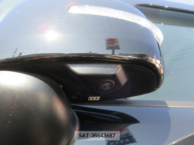 Suzuki SPACIA 2019-09 346277-12