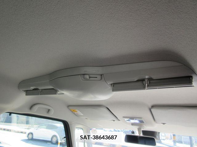 Suzuki SPACIA 2019-09 346277-17