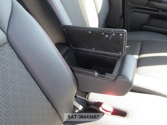 Suzuki SPACIA 2019-09 346277-16