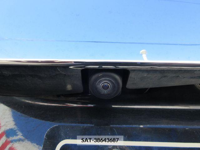 Suzuki SPACIA 2019-09 346277-13