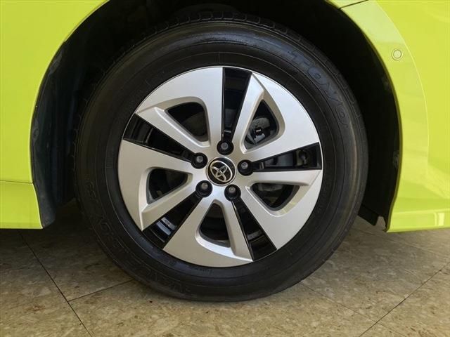 Toyota PRIUS 2016-09 188309-14