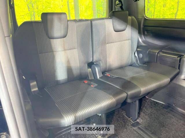 Toyota VOXY 2019-02 289032-10