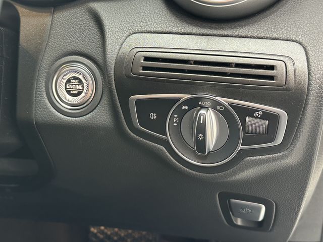 Mercedes Benz GLC-CLASS 2021-06 694-10