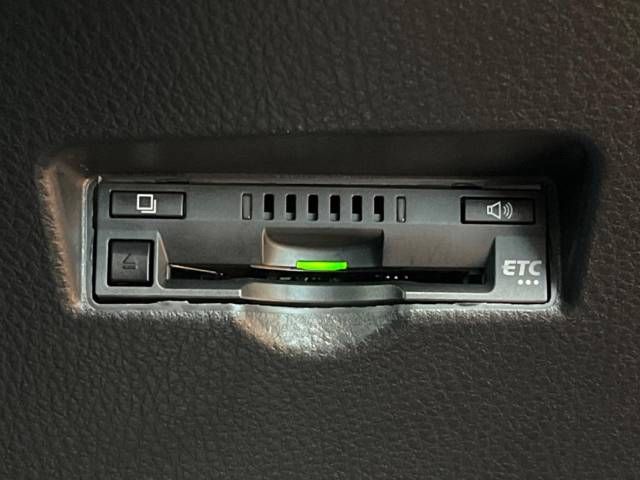 Toyota C-HR 2018-12 4441-8