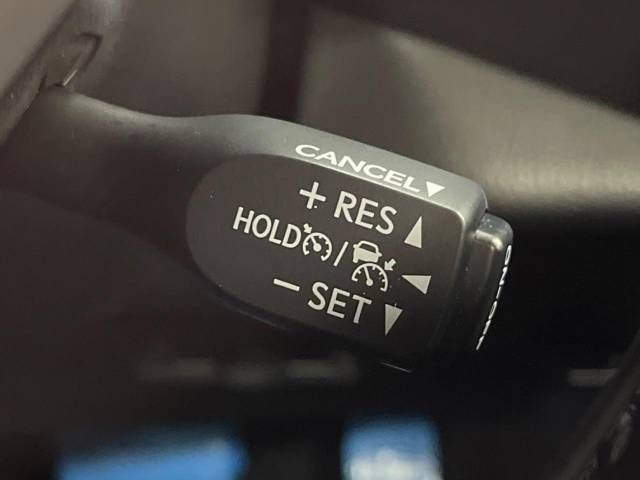 Toyota C-HR 2018-12 4441-4