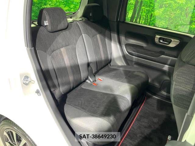 Honda N-WGN 2020-02 298143-9