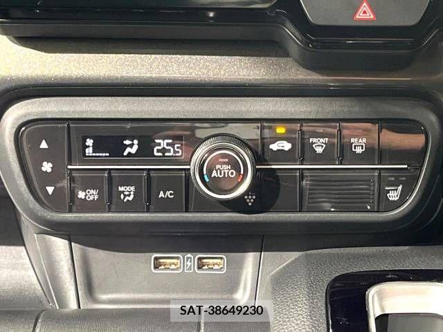 Honda N-WGN 2020-02 298143-7