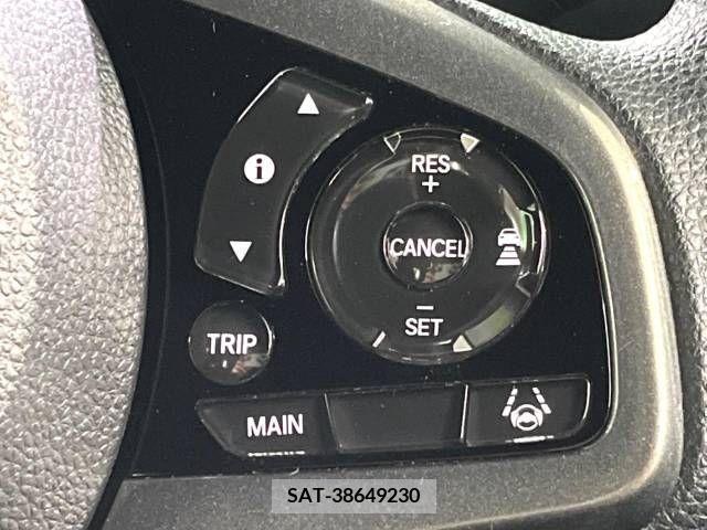 Honda N-WGN 2020-02 298143-4