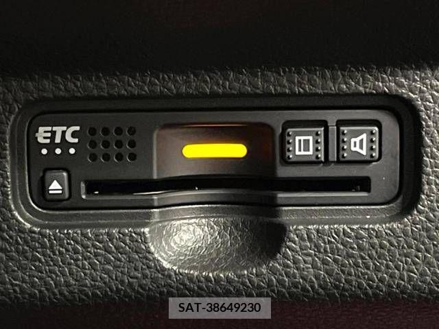 Honda N-WGN 2020-02 298143-6