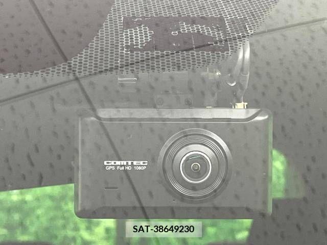 Honda N-WGN 2020-02 298143-5