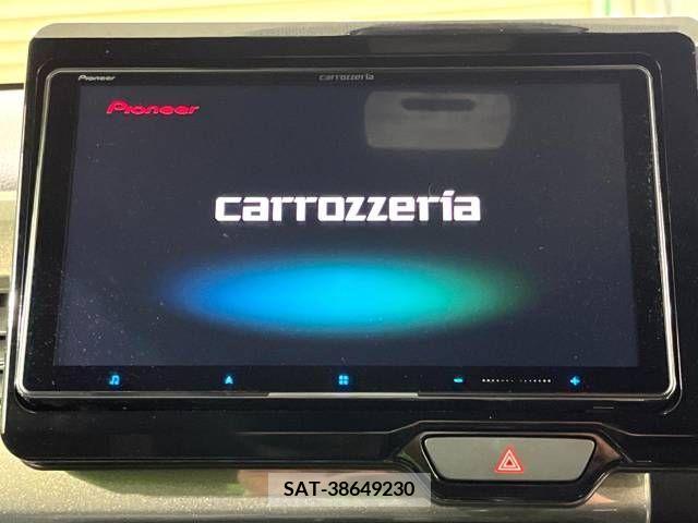 Honda N-WGN 2020-02 298143-2