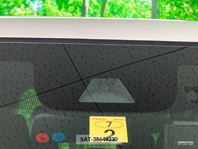 Honda N-WGN 2020-02 298143-3