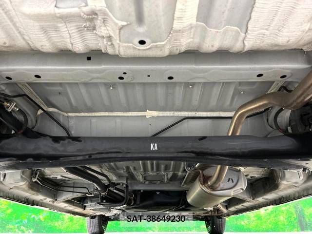 Honda N-WGN 2020-02 298143-19