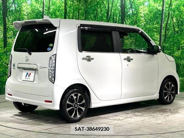 Honda N-WGN 2020-02 298143-17