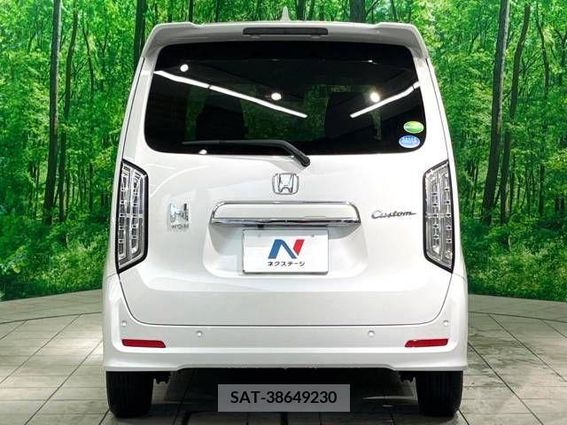 Honda N-WGN 2020-02 298143-15