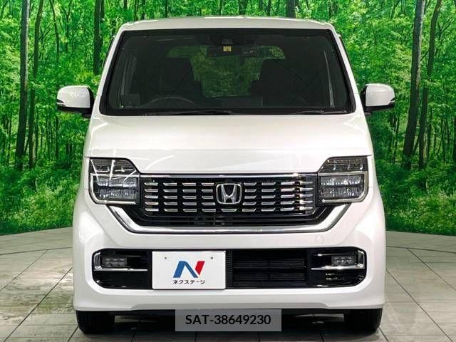 Honda N-WGN 2020-02 298143-14