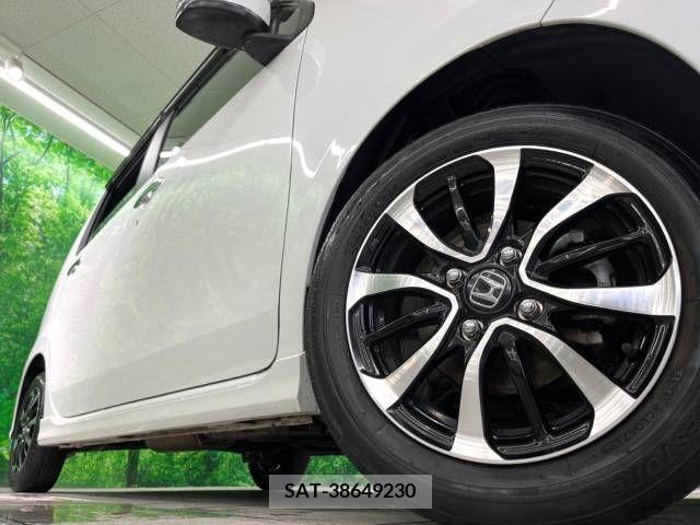Honda N-WGN 2020-02 298143-13