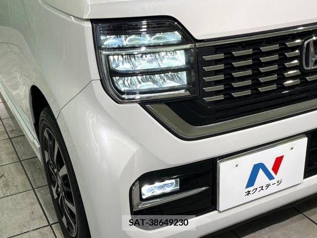 Honda N-WGN 2020-02 298143-12