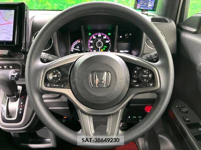 Honda N-WGN 2020-02 298143-11