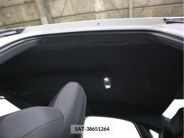 Audi A3 SEDAN 2023-04 261017-20
