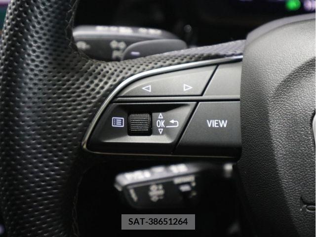 Audi A3 SEDAN 2023-04 261017-21