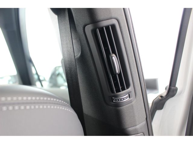 Audi Q7 2022-09 6208-25