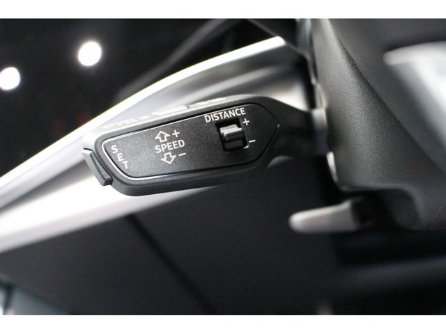 Audi Q7 2022-09 6208-21