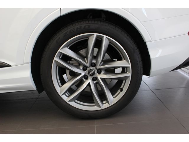 Audi Q7 2022-09 6208-5