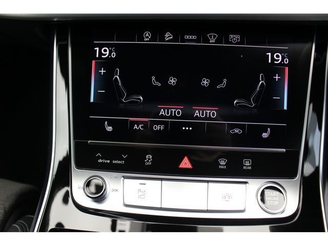 Audi Q7 2022-09 6208-16
