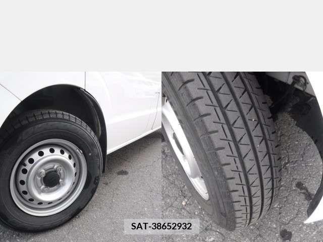 Suzuki EVERY 2023-03 301654-16