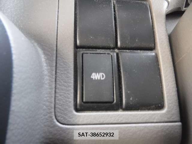 Suzuki EVERY 2023-03 301654-7