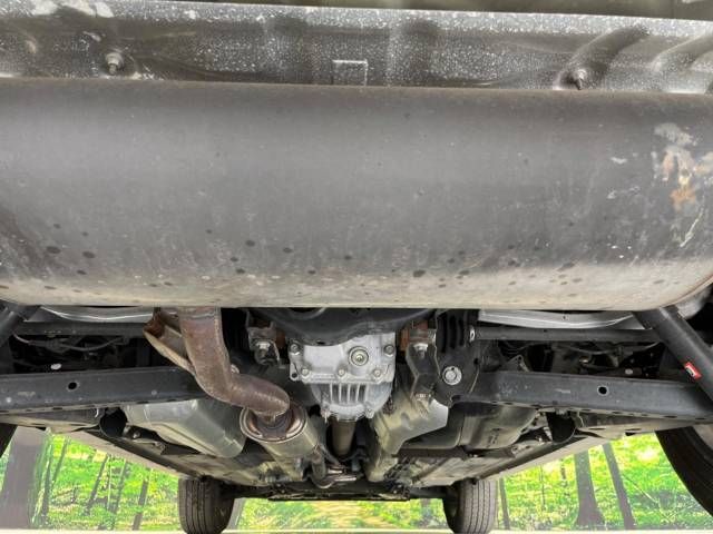 Nissan X-TRAIL 2018-04 19732-19