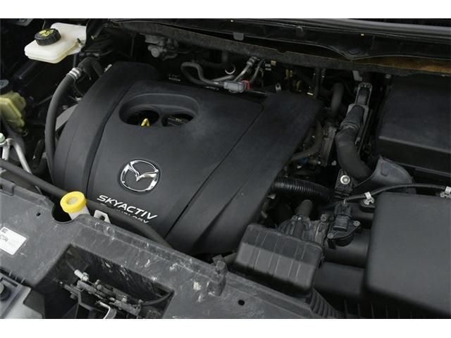 Mazda BIANTE 2013-09 185039-10