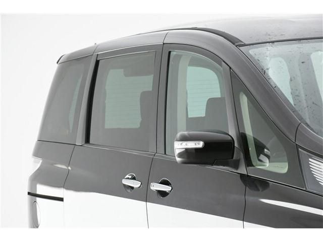 Mazda BIANTE 2013-09 185039-3