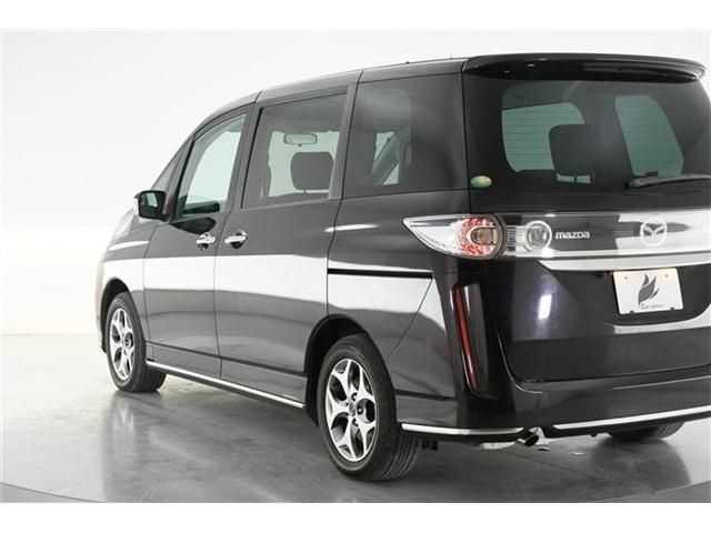 Mazda BIANTE 2013-09 185039-6