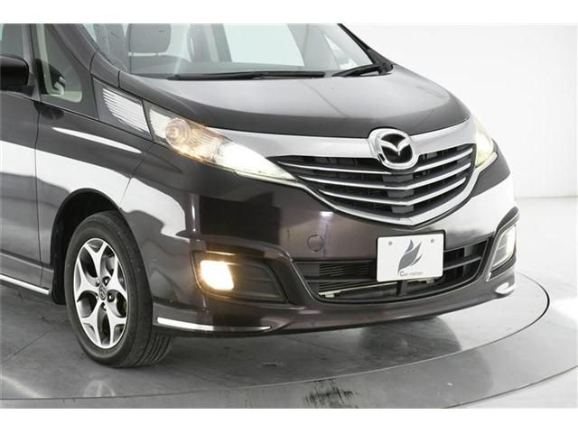 Mazda BIANTE 2013-09 185039-2