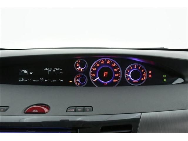 Mazda BIANTE 2013-09 185039-9
