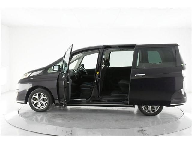 Mazda BIANTE 2013-09 185039-5