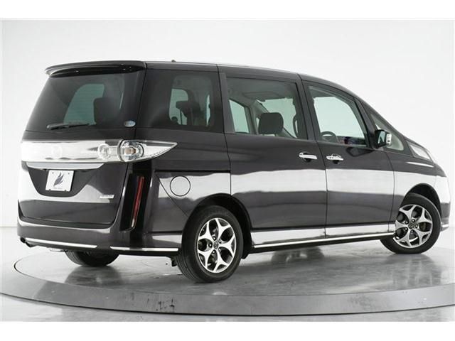 Mazda BIANTE 2013-09 185039-1