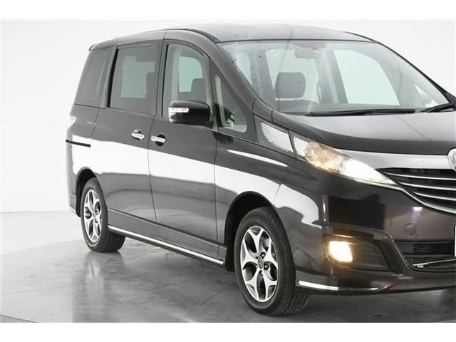 Mazda BIANTE 2013-09 185039-4