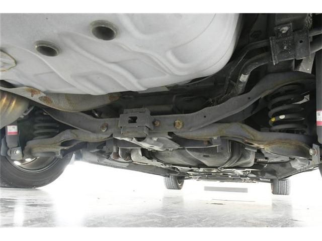 Mazda BIANTE 2013-09 185039-7
